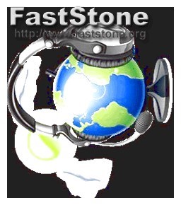 App Spy Software Android